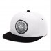 Unisex   Snapback Adjustable Baseball Cap Hip Hop Hat Cool Bboy Fashion1  eb-31032505
